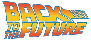 Back to the Future